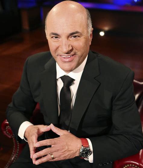 kevin o'leary net worth 2024