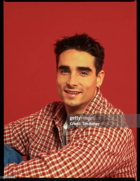 kevin richardson