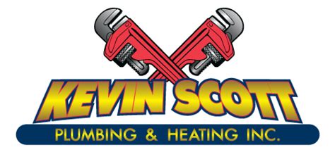 kevin s plumbing and heating