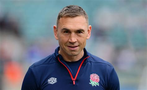 Kevin Sinfield Uncensored Leaks #90c