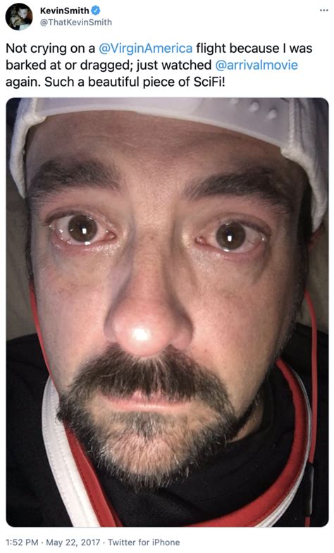 kevin smith crying meme