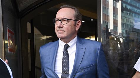 kevin spacey 7 more charges
