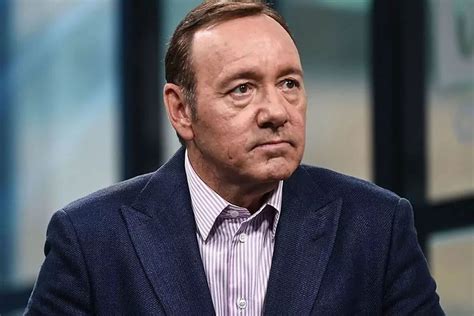 kevin spacey allegations 2021