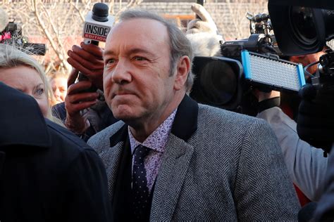 kevin spacey assault case