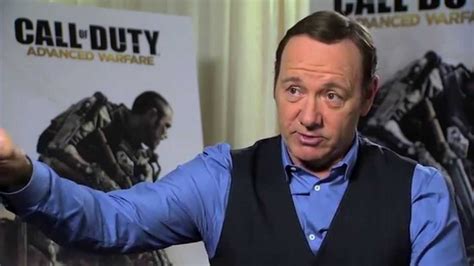 kevin spacey call of duty meme