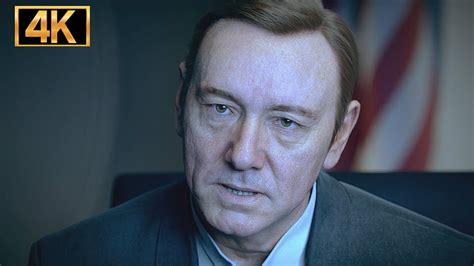 kevin spacey call of duty wiki