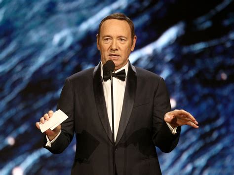 kevin spacey child allegations