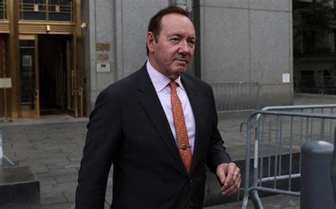 kevin spacey cleared of charges