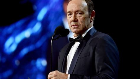 kevin spacey comeback