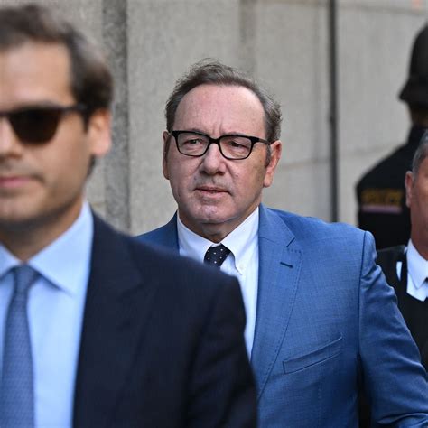 kevin spacey found not guilty reddit