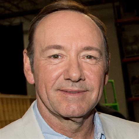 kevin spacey net worth 2018