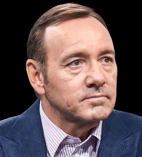 kevin spacey net worth 2021