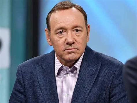 kevin spacey net worth 2023