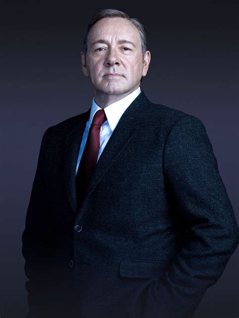 kevin spacey news house of cards