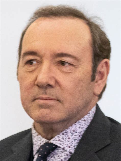kevin spacey rotten tomatoes