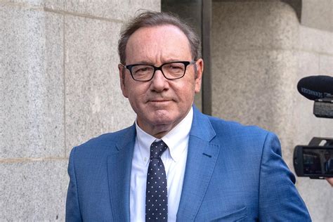 kevin spacey sexual assault trial