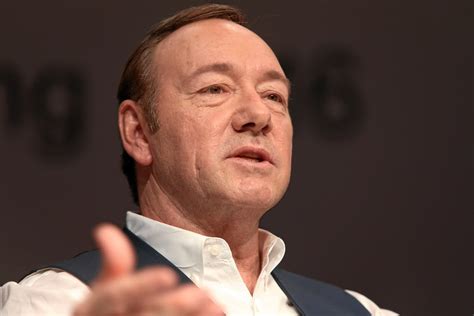 kevin spacey timon of athens