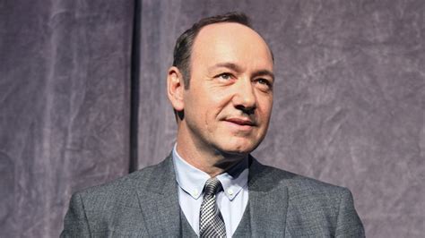kevin spacey to pay $1 million