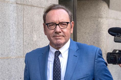 kevin spacey trial news