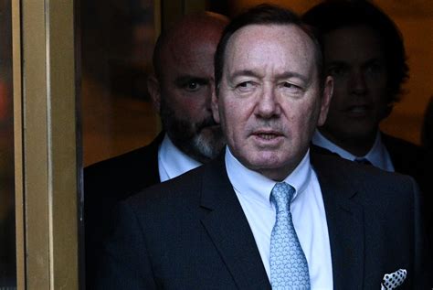kevin spacey trial predictions