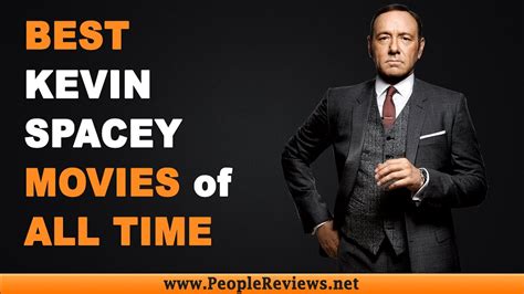 kevin spacey upcoming movies