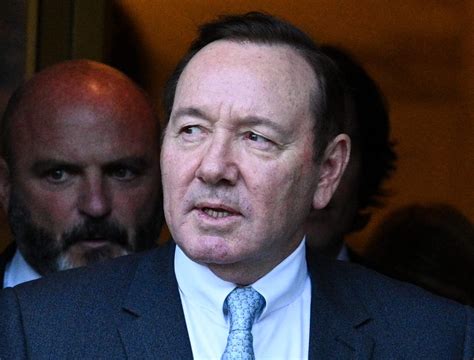 kevin spacey verdict reddit