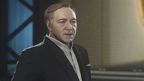kevin spacey what did he do wrong