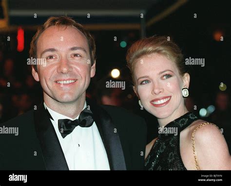 kevin spacey wife