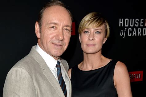 kevin spacey wife house of cards