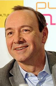 kevin spacey wikipedia