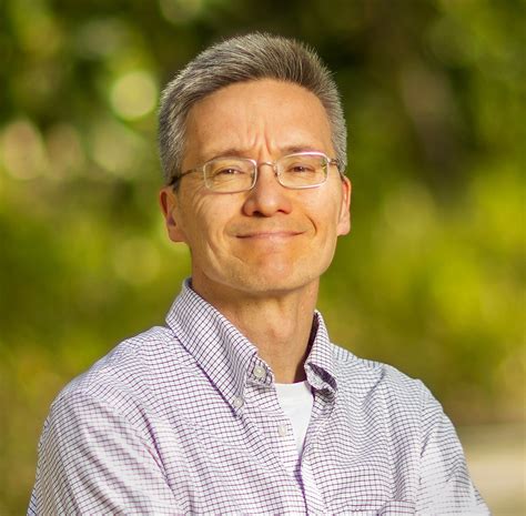 Kevin Volpp MD Expert Insights