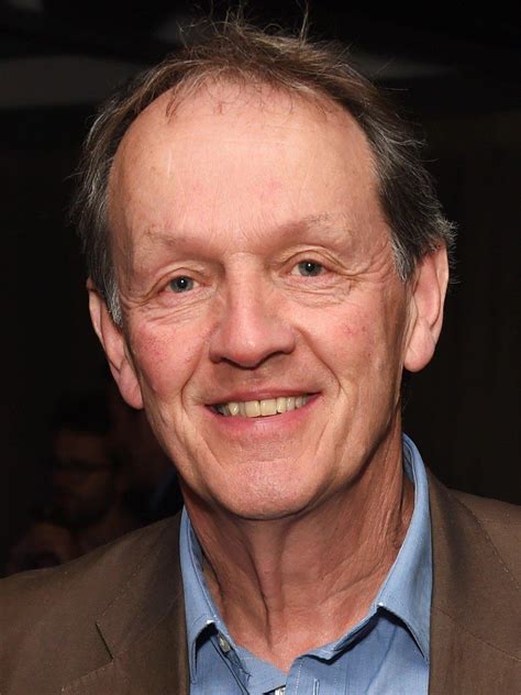 kevin whately movies and tv shows