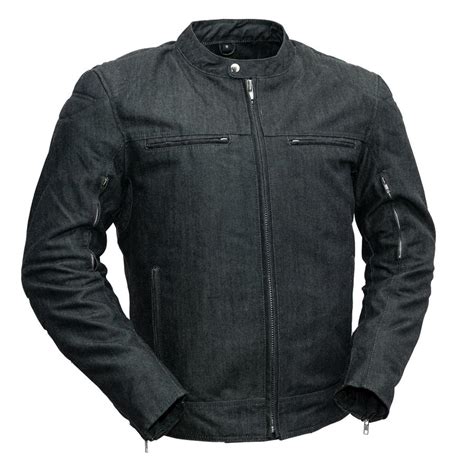 Kevlar Jacket Liner
