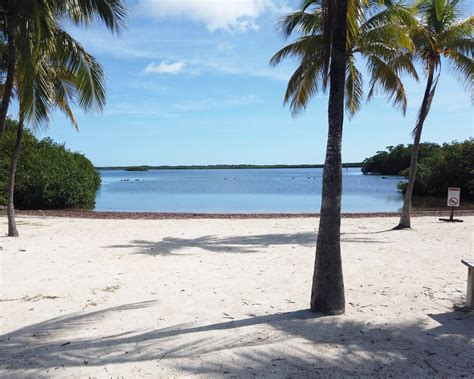 Florida Keys Beaches Marriott Key Largo Bay Beach Resort & Spa