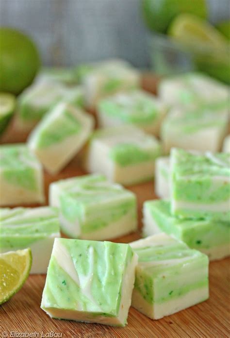 These Mini Key Lime Cheesecakes are the perfect