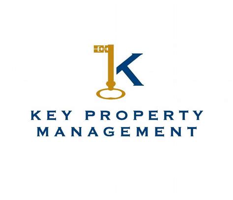 Key Property Management In 2023: Streamlining Your Real Estate Investments