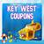 key west coupons and deals