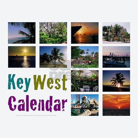 Key West Event Calendar 2024: Your Ultimate Guide
