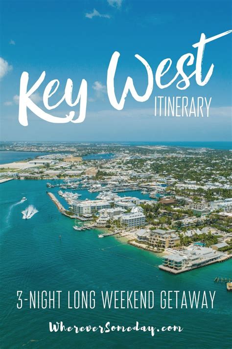 Enjoy a 4Day Key West & Bahamas from Miami FREE OPEN BAR cruise