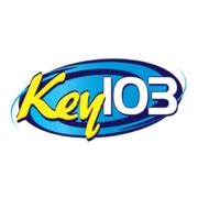 key 103.1 listen live