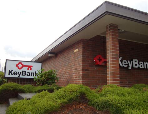 key bank in maryland