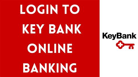 key bank online login diana