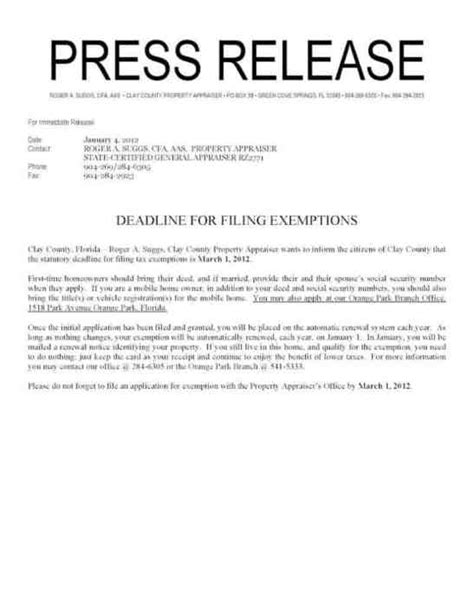 key bank press releases