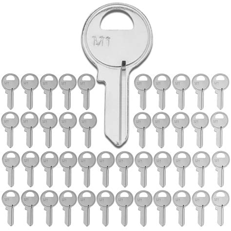 key blanks suppliers