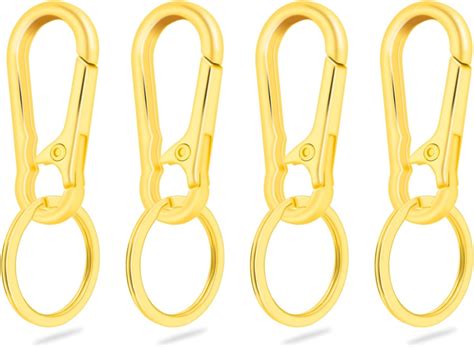 Key Chain Hook For Purse