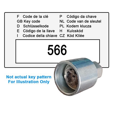 key code for hyundai
