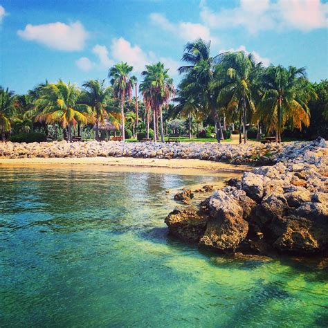 key colony beach marathon florida keys