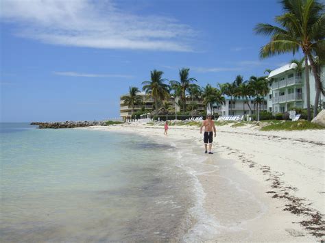 key colony beach resort marathon