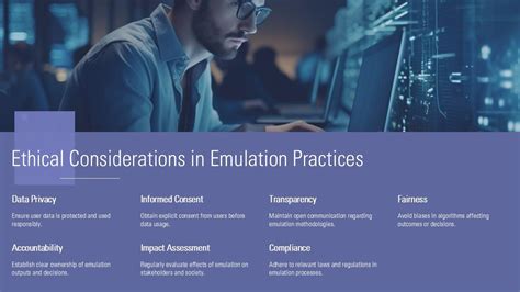 Optimizing Your PC for Emulation Success