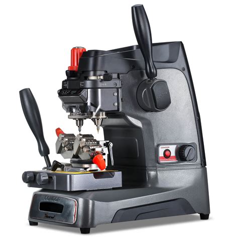 Key Cutter And Programmer Near Me